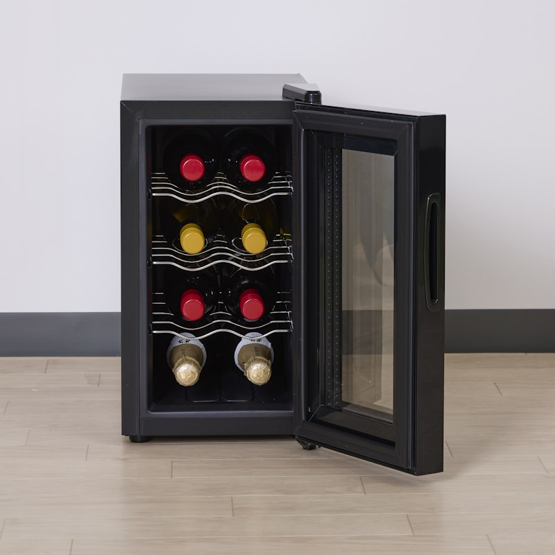 ワインセラーのおすすめ人気ランキング【2025年10月】 | マイベスト