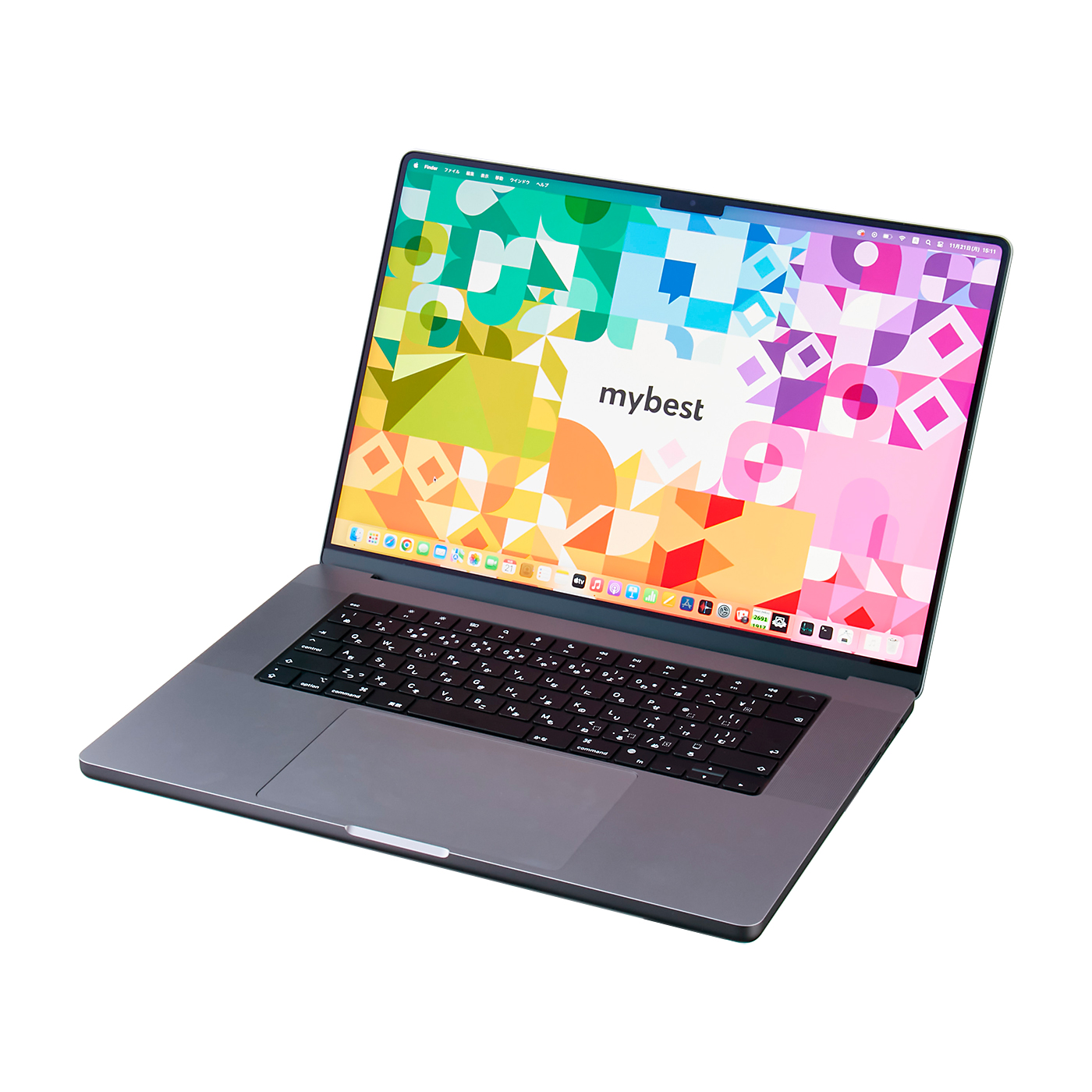 MacBook Pro 15㌅ A1286 ZOOM/互換Officeすぐ使える MacBook Pro 15