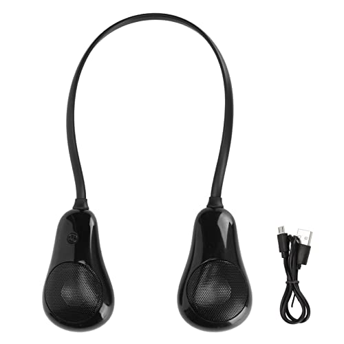 自転車用スピーカーのおすすめ人気ランキング【音楽を楽しめる！2026年