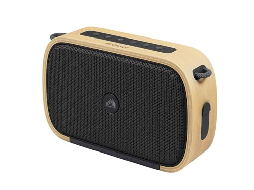 スピーカー ビクター sw-wd5 VICTOR SX-WD5の仕様 ビクター