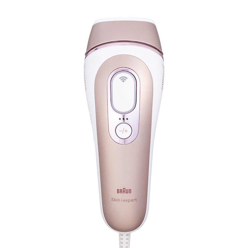 徹底比較】顔に使える家庭用脱毛器のおすすめ人気ランキング【2026年2