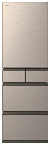 徹底比較】日立の400L冷蔵庫のおすすめ人気ランキング | マイベスト