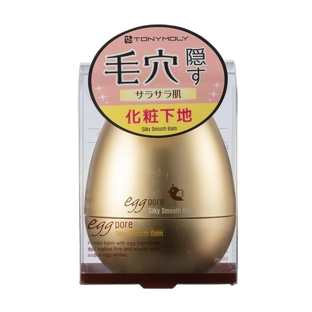 トニモリ シルキースムーズバームをレビュー！クチコミ・評判をもとに