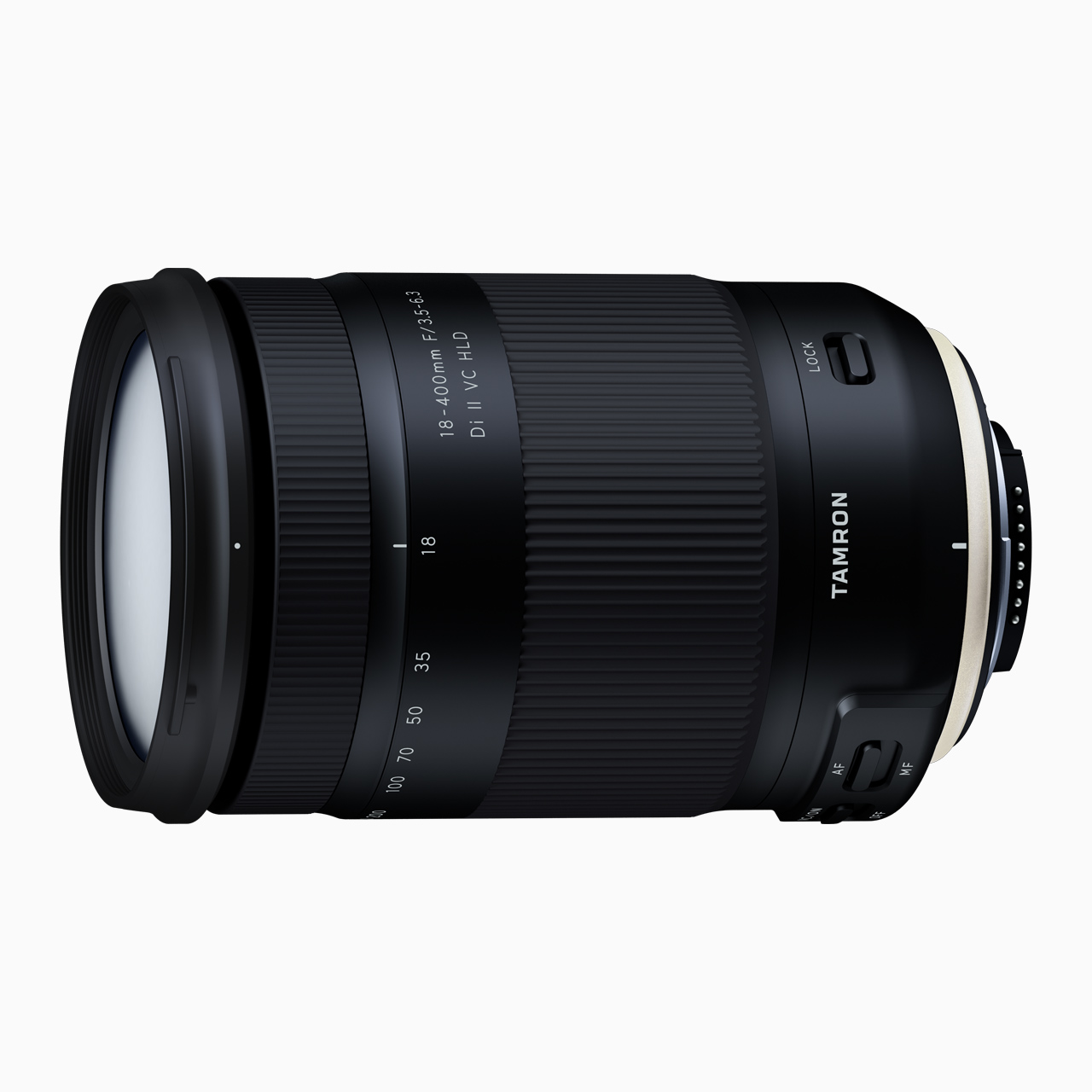 タムロンの望遠レンズのおすすめ人気ランキング【2026年2月】 | マイベスト