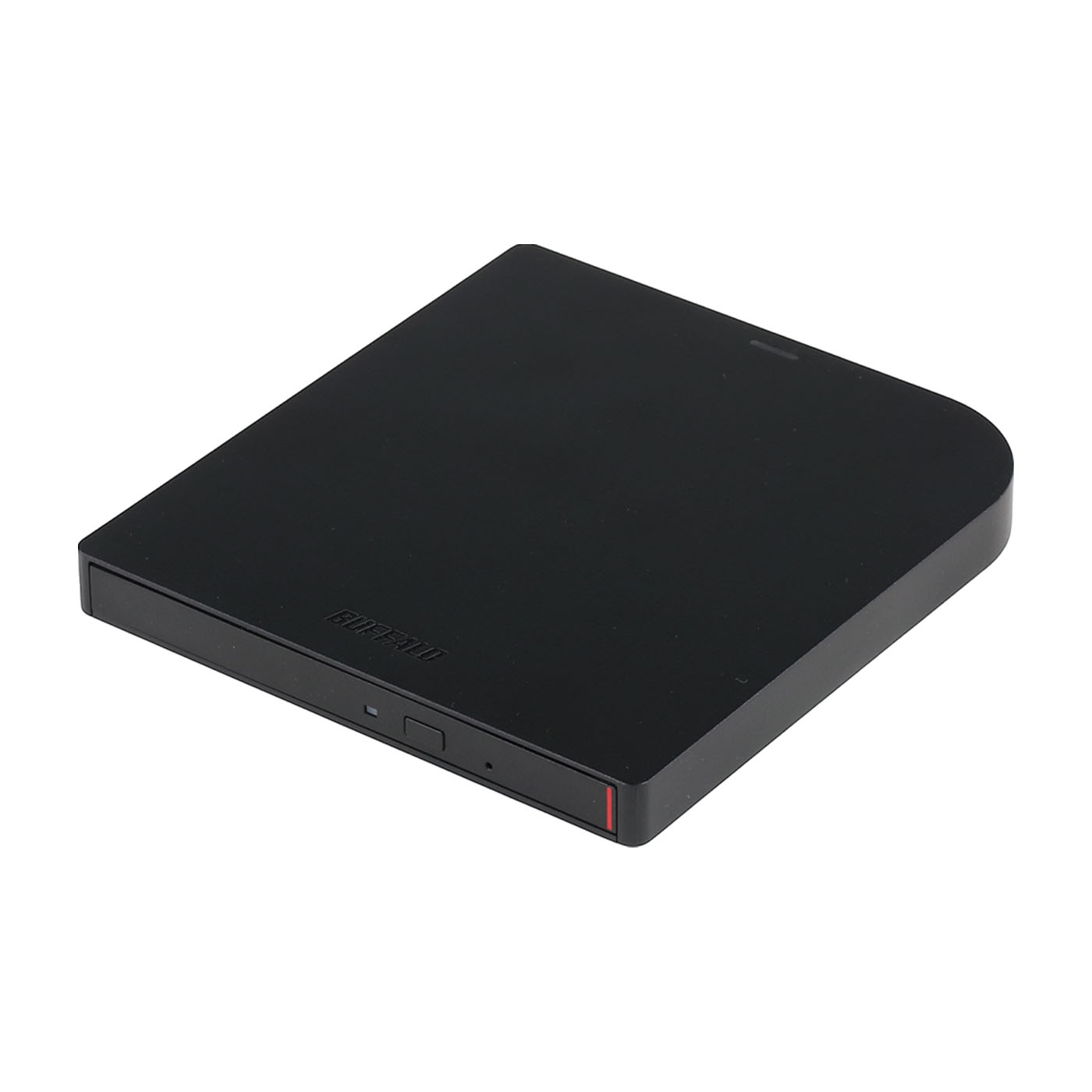 BUFFALO BUFFALO BRXL-PUS6U3/Nブルーレイディスクドライブ 外付け