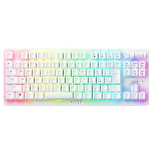 エルゴノミクスキーボードのおすすめ人気ランキング【2026年2月