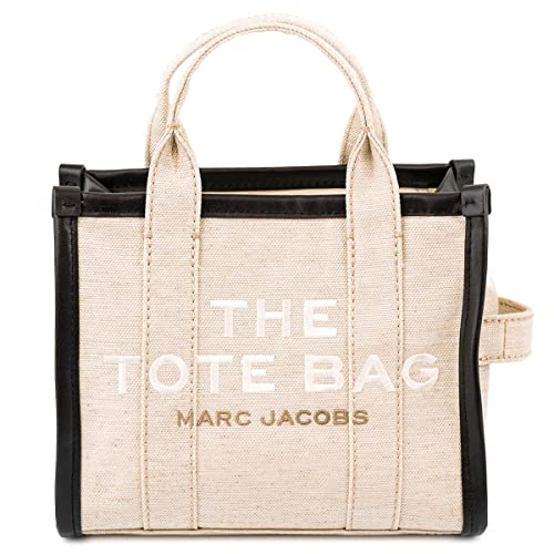 マークジェイコブスのトートバッグのおすすめ人気ランキング【2026年2