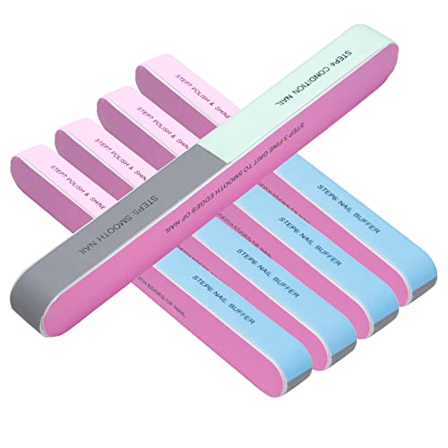 ガンプラ向けのヤスリのおすすめ人気ランキング【2026年2月】 | マイベスト