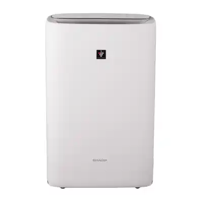 シャープ 加湿空気清浄機 KC-30T7をレビュー！クチコミ・評判をもとに