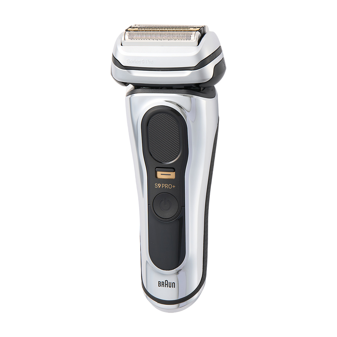 Braun Series 9 メンズ電気シェーバー 9375cc-V 極美品 【公式通販】