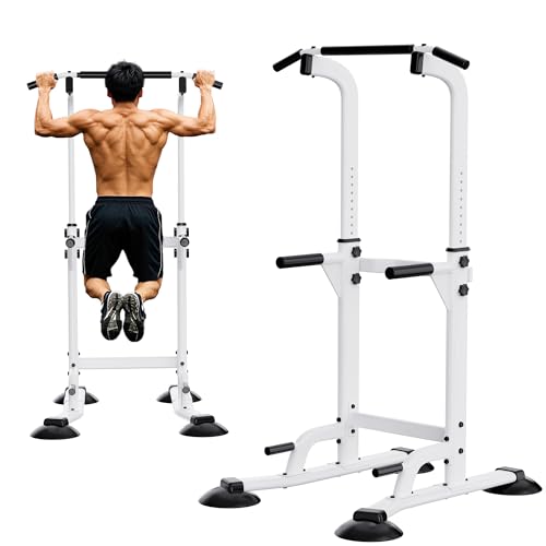 ぶら下がり健康器のおすすめ人気ランキング【2026年2月】 | マイベスト