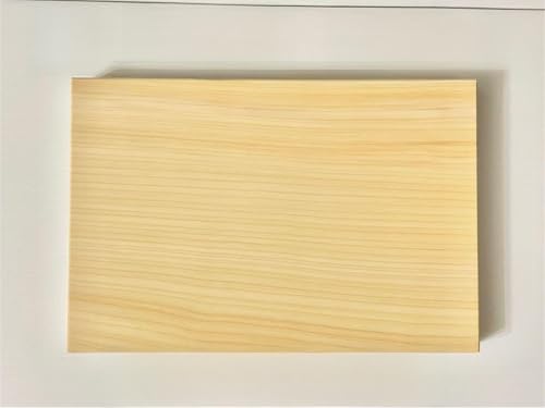 榧のまな板のおすすめ人気ランキング【2026年2月】 | マイベスト