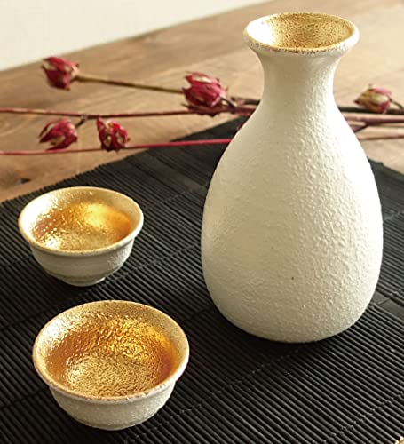 とっくりおちょこセットのおすすめ人気ランキング【おしゃれなデザイン