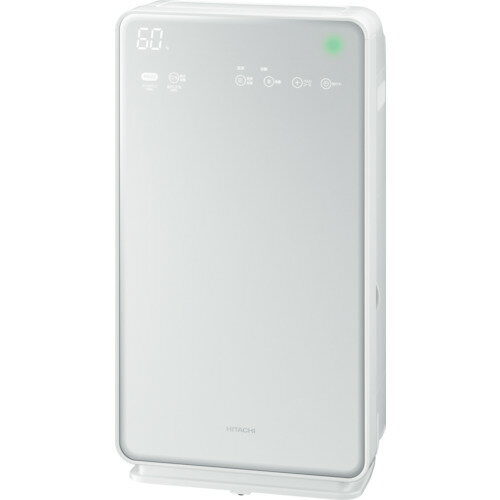 日立の空気清浄機のおすすめ人気ランキング【2026年2月】 | マイベスト
