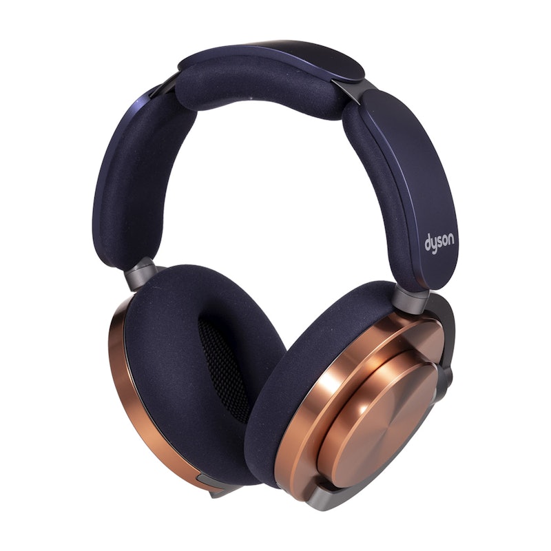 JBL ワイヤレスヘッドホン Tune 770NCの口コミ・評判は？実際に使って