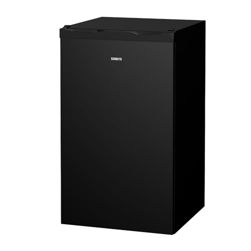 60L冷凍庫のおすすめ人気ランキング【2026年2月】 | マイベスト