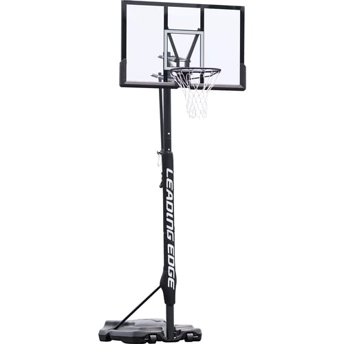 バスケ雑誌HOOP 11号〜20号