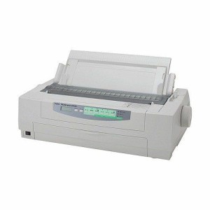 NECのプリンタのおすすめ人気ランキング【2026年2月】 | マイベスト