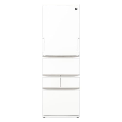 400L台の冷蔵庫のおすすめ人気ランキング【2026年2月】 | マイベスト