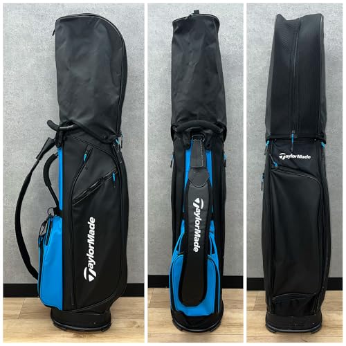 テーラーメイドのゴルフクラブセットのおすすめ人気ランキング【2026年