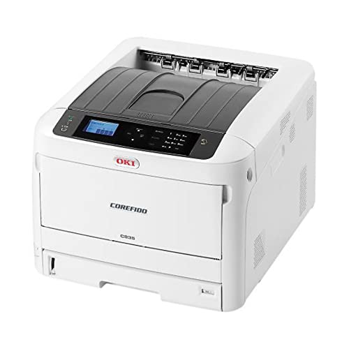 OKIプリンターのおすすめ人気ランキング【2026年2月】 | マイベスト