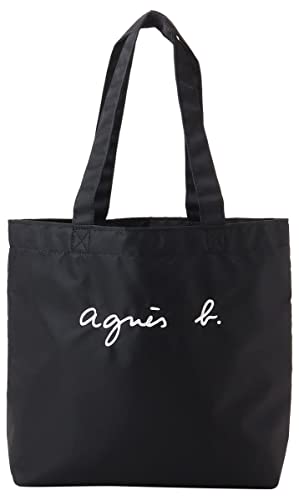 アニエスベーのトートバッグのおすすめ人気ランキング【2026年2月