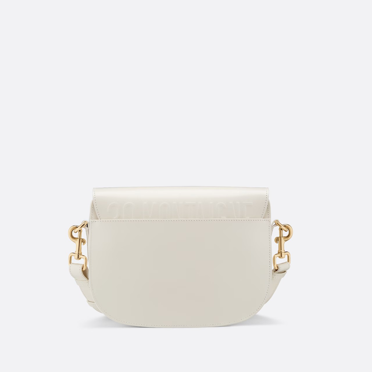 Dior】Dior Bobby バッグ ミディアム ラテ ボックスカーフスキン – Yrnacpq