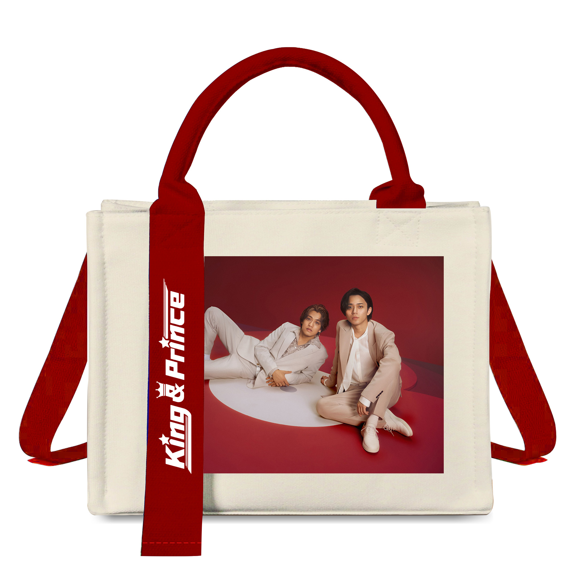 米津玄師 USJやりすぎコラボ トートバッグ スヌーピー 米津玄師 USJ