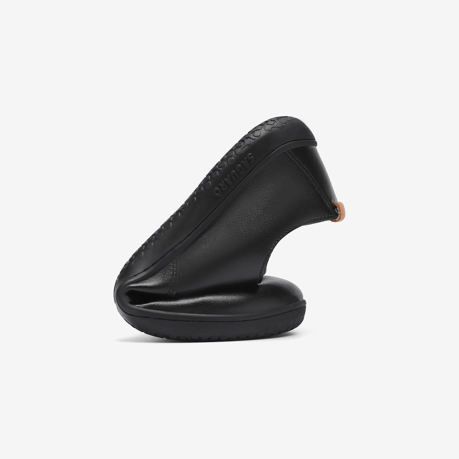 ドリーム III【ユニセックス】 – サグアロ ベアフットシューズ