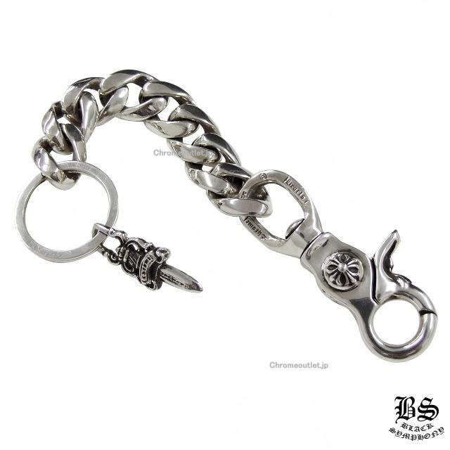 Chrome Hearts シルバー 小物 – クロムハーツ アウトレット（公式）