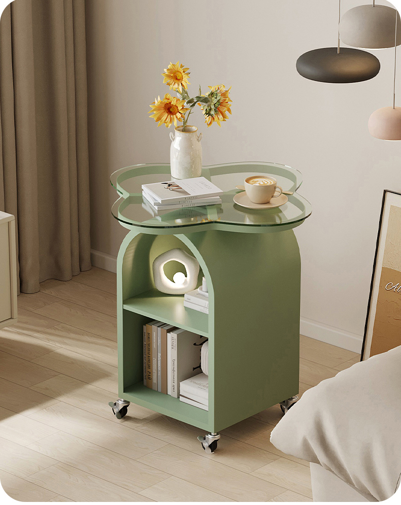 yt002503002-detail-02.jpeg?w=