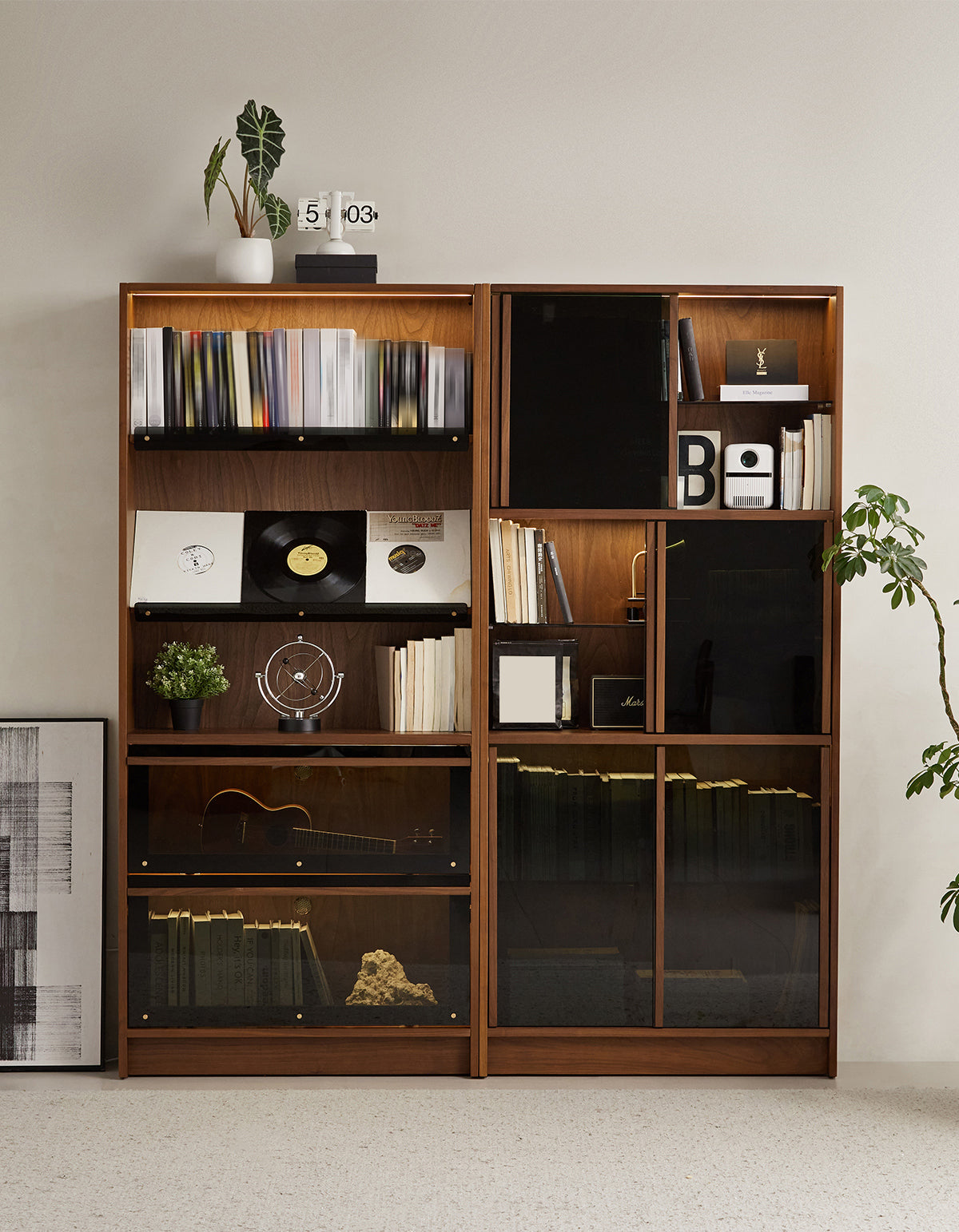 a7a3dae102174294a1a07966a23484