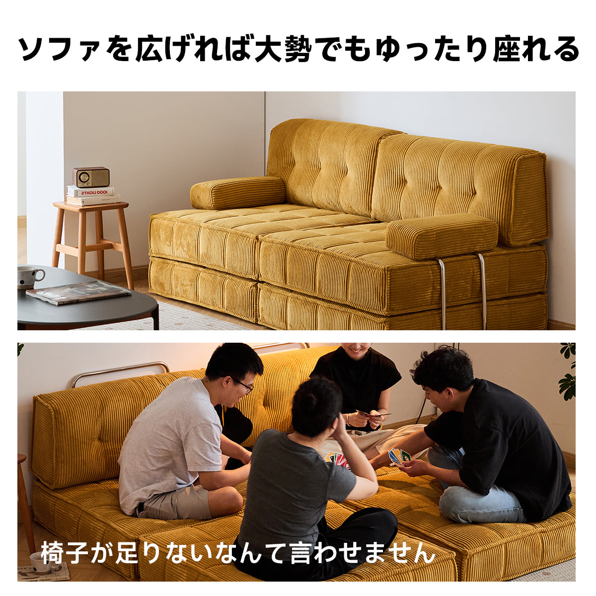 ☆1人がけソファ1個 青栁の椅子 大分県 こげ茶 茶 昭和レトロ 【公式通販】