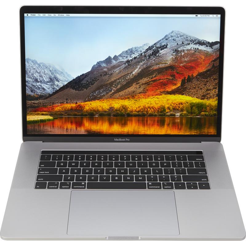 MacbookPro15インチ【ジャンク品】 2026年最新】Yahoo!オークション