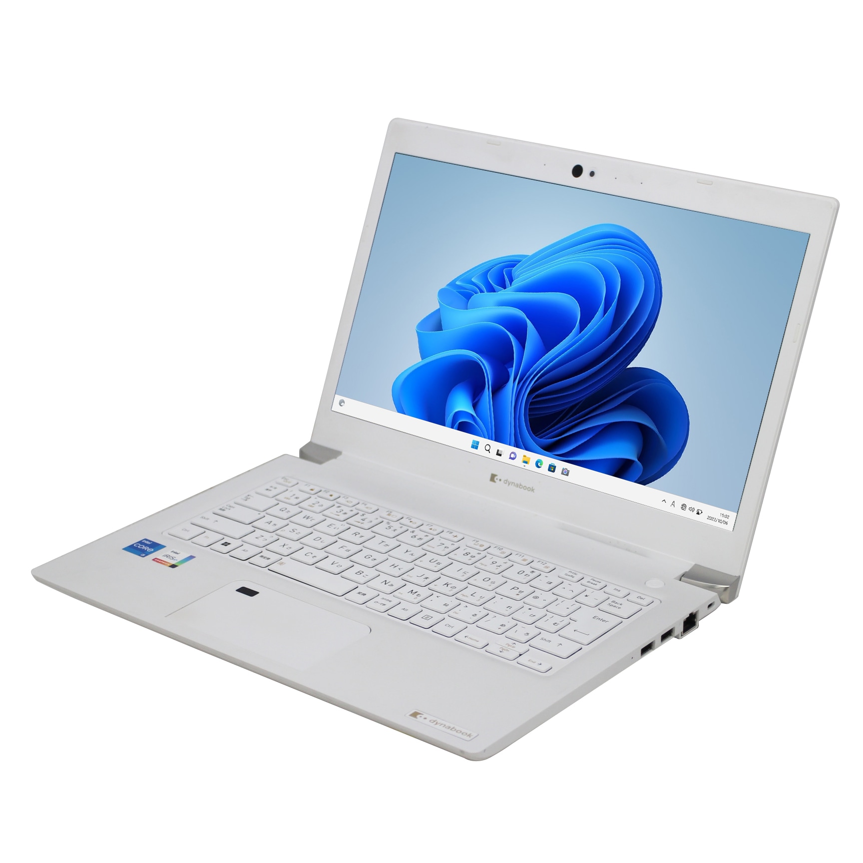 価格.com - 東芝 dynabook T45 T45/BG PT45BGP-SJA2 [サテンゴールド