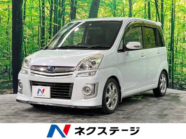 スバル ステラ RN1 スーパーチャージャー 本体 スバル R2 R1 RC1