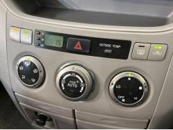 ノア X Vセレクション（トヨタ）[4AT]のカタログ詳細情報｜中古車の