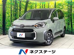 トヨタ シエンタ X 9万Km (岩手県)[320]の中古車詳細｜岩手県の盛岡店