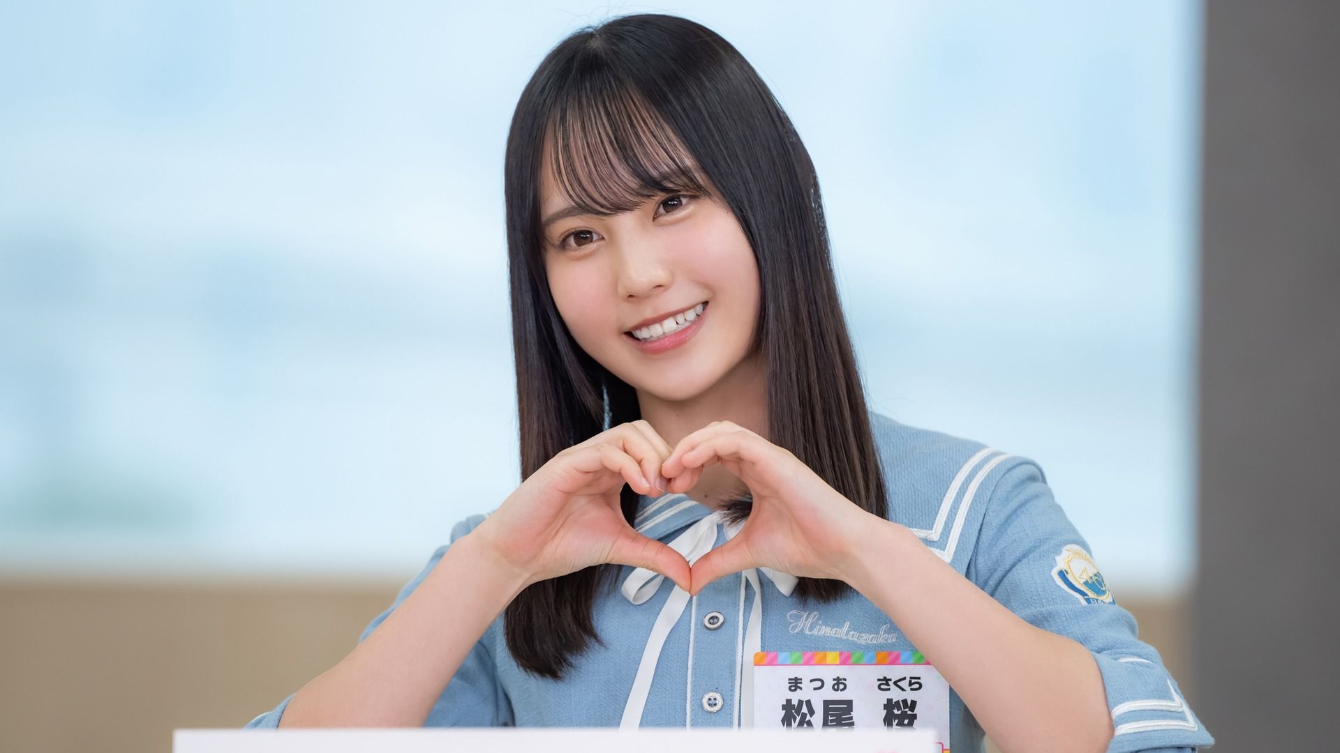 硬筆八段を所持！美文字が書ける日向坂46・大田美月の〇〇愛とは？『日
