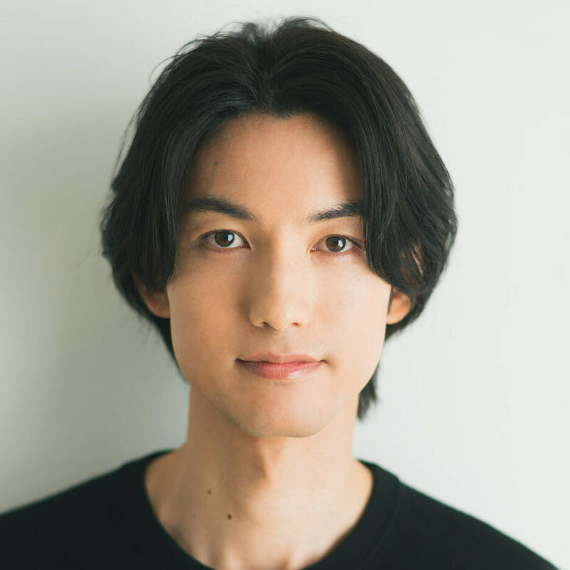 簡秀吉】NATSLIVEレシピ年賀状2026 | ライブ配信型ファンメディアNATSLIVE