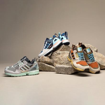 adidas バーガンディ atp M 美品 80年代 好配色 オリジナル アディダス