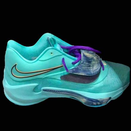 リーク】ナイキ ズーム フリーク 3 - スニーカーウォーズ