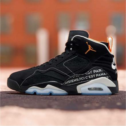 国内10月8日/24日発売予定】パリ サンジェルマン × ナイキ ジョーダン