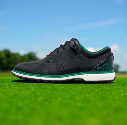 国内9月22日発売予定】 イーストサイド ゴルフ × ナイキ ジョーダン