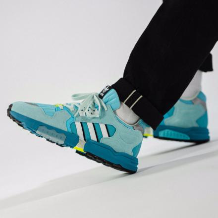 国内1月9日発売予定】アディダス オリジナルス ZX トーション 全3色