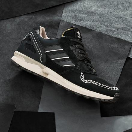 国内2月5日発売予定】アディダス オリジナルス ZX 9000 YCTN 