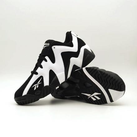 国内販売中/2月5日発売予定】リーボック クラシック カミカゼ 2 ロー