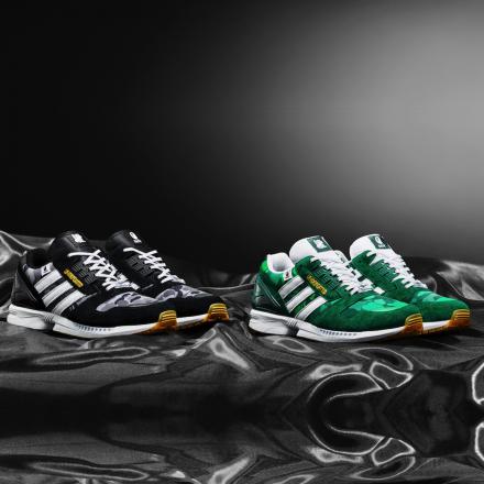 国内11月14日/20日発売予定】ベイプ × アンディフィーテッド