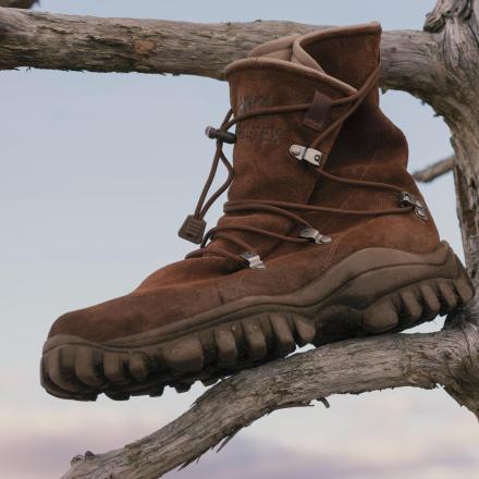 国内1月11日発売予定】 ノンネイティブ × アシックス スポーツスタイル