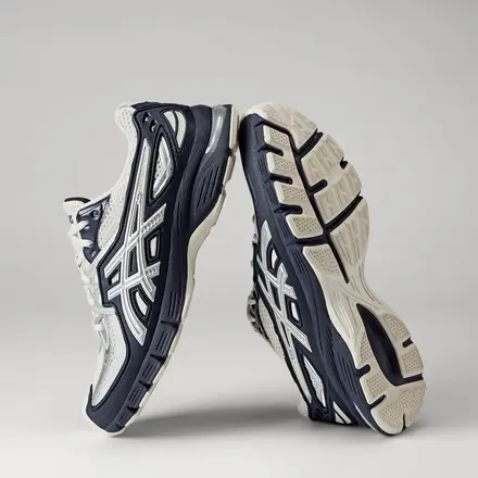 国内2月5日発売予定】アシックス スポーツスタイル ゲル SD ライト